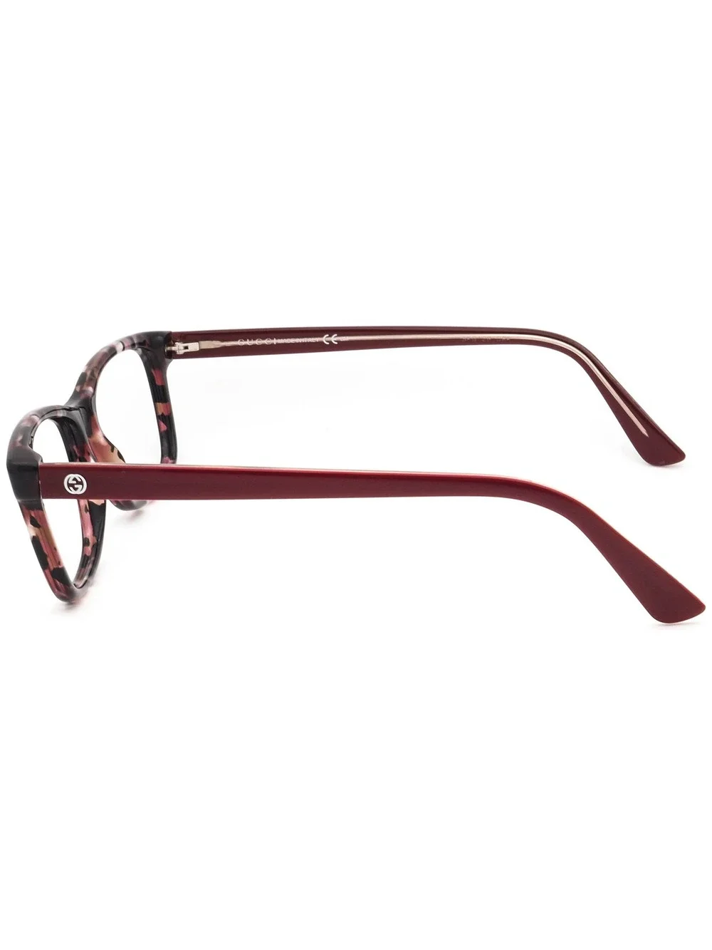 Gucci gg 3723